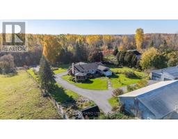 18749 Paragon Road, South Glengarry, ON K6H5R5 Photo 12
