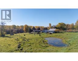 18749 Paragon Road, South Glengarry, ON K6H5R5 Photo 13
