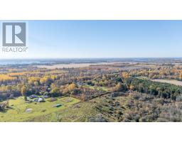 18749 Paragon Road, South Glengarry, ON K6H5R5 Photo 14