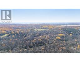 18749 Paragon Road, South Glengarry, ON K6H5R5 Photo 15