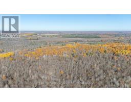 18749 Paragon Road, South Glengarry, ON K6H5R5 Photo 16