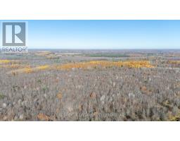 18749 Paragon Road, South Glengarry, ON K6H5R5 Photo 17