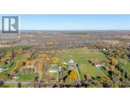 18749 Paragon Road, South Glengarry, ON K6H5R5 Photo 18