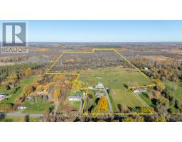 18749 Paragon Road, South Glengarry, ON K6H5R5 Photo 19
