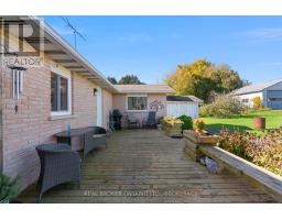 18749 Paragon Road, South Glengarry, ON K6H5R5 Photo 20