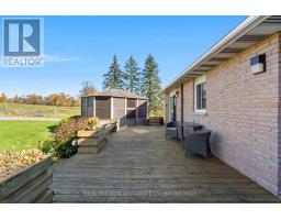 18749 Paragon Road, South Glengarry, ON K6H5R5 Photo 21