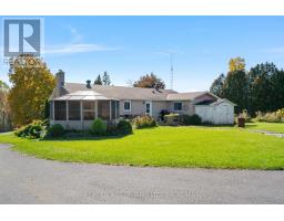 18749 Paragon Road, South Glengarry, ON K6H5R5 Photo 22