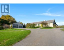 18749 Paragon Road, South Glengarry, ON K6H5R5 Photo 23