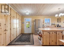 18749 Paragon Road, South Glengarry, ON K6H5R5 Photo 24
