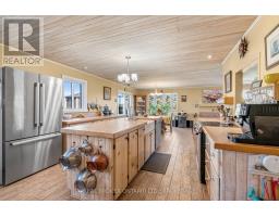 18749 Paragon Road, South Glengarry, ON K6H5R5 Photo 25