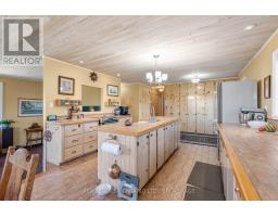 18749 Paragon Road, South Glengarry, ON K6H5R5 Photo 26