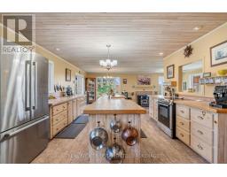 18749 Paragon Road, South Glengarry, ON K6H5R5 Photo 27