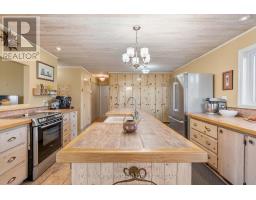 18749 Paragon Road, South Glengarry, ON K6H5R5 Photo 28