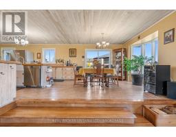 18749 Paragon Road, South Glengarry, ON K6H5R5 Photo 29