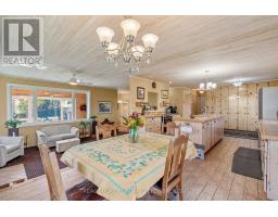 18749 Paragon Road, South Glengarry, ON K6H5R5 Photo 30