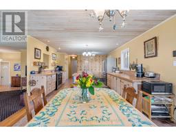 18749 Paragon Road, South Glengarry, ON K6H5R5 Photo 31