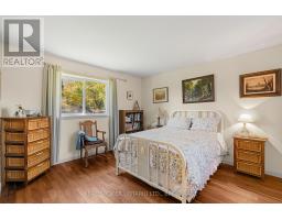18749 Paragon Road, South Glengarry, ON K6H5R5 Photo 32