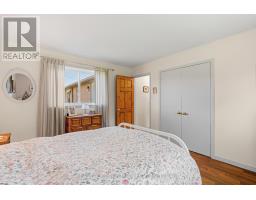 18749 Paragon Road, South Glengarry, ON K6H5R5 Photo 33
