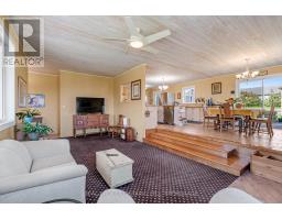 18749 Paragon Road, South Glengarry, ON K6H5R5 Photo 34