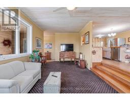 18749 Paragon Road, South Glengarry, ON K6H5R5 Photo 35