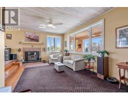 18749 Paragon Road, South Glengarry, ON K6H5R5 Photo 36