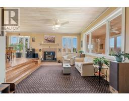 18749 Paragon Road, South Glengarry, ON K6H5R5 Photo 37