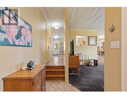18749 Paragon Road, South Glengarry, ON K6H5R5 Photo 38