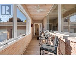 18749 Paragon Road, South Glengarry, ON K6H5R5 Photo 39