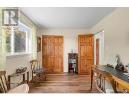 18749 Paragon Road, South Glengarry, ON K6H5R5 Photo 40