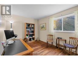 18749 Paragon Road, South Glengarry, ON K6H5R5 Photo 41