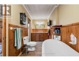 18749 Paragon Road, South Glengarry, ON K6H5R5 Photo 42