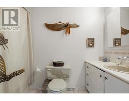 18749 Paragon Road, South Glengarry, ON K6H5R5 Photo 45