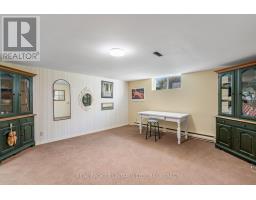 18749 Paragon Road, South Glengarry, ON K6H5R5 Photo 46