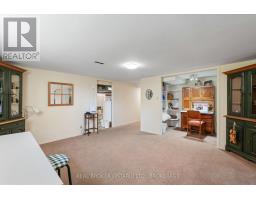 18749 Paragon Road, South Glengarry, ON K6H5R5 Photo 47