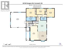 18749 Paragon Road, South Glengarry, ON K6H5R5 Photo 48