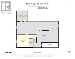 18749 Paragon Road, South Glengarry, ON K6H5R5 Photo 49