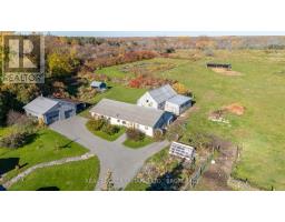 18749 Paragon Road, South Glengarry, ON K6H5R5 Photo 6