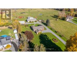 18749 Paragon Road, South Glengarry, ON K6H5R5 Photo 7