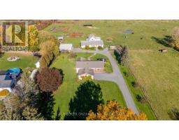 18749 Paragon Road, South Glengarry, ON K6H5R5 Photo 8