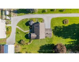 18749 Paragon Road, South Glengarry, ON K6H5R5 Photo 9