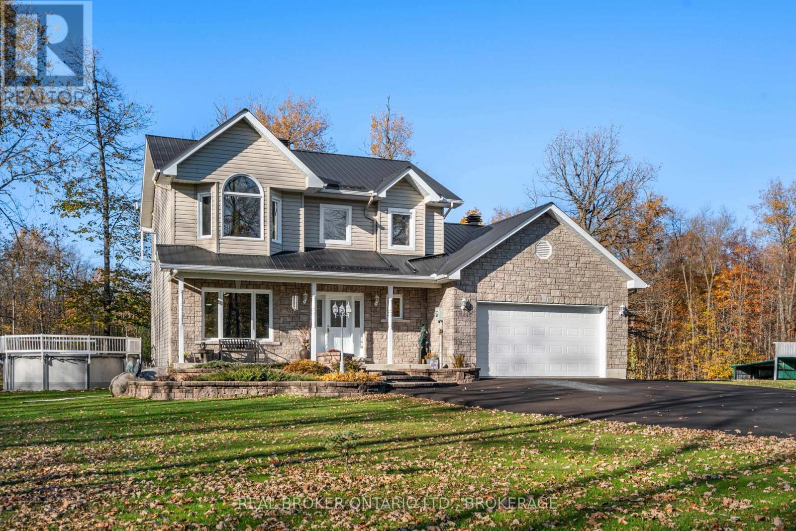 20689 CONCESSION 9 ROAD, South Glengarry — photo 3
