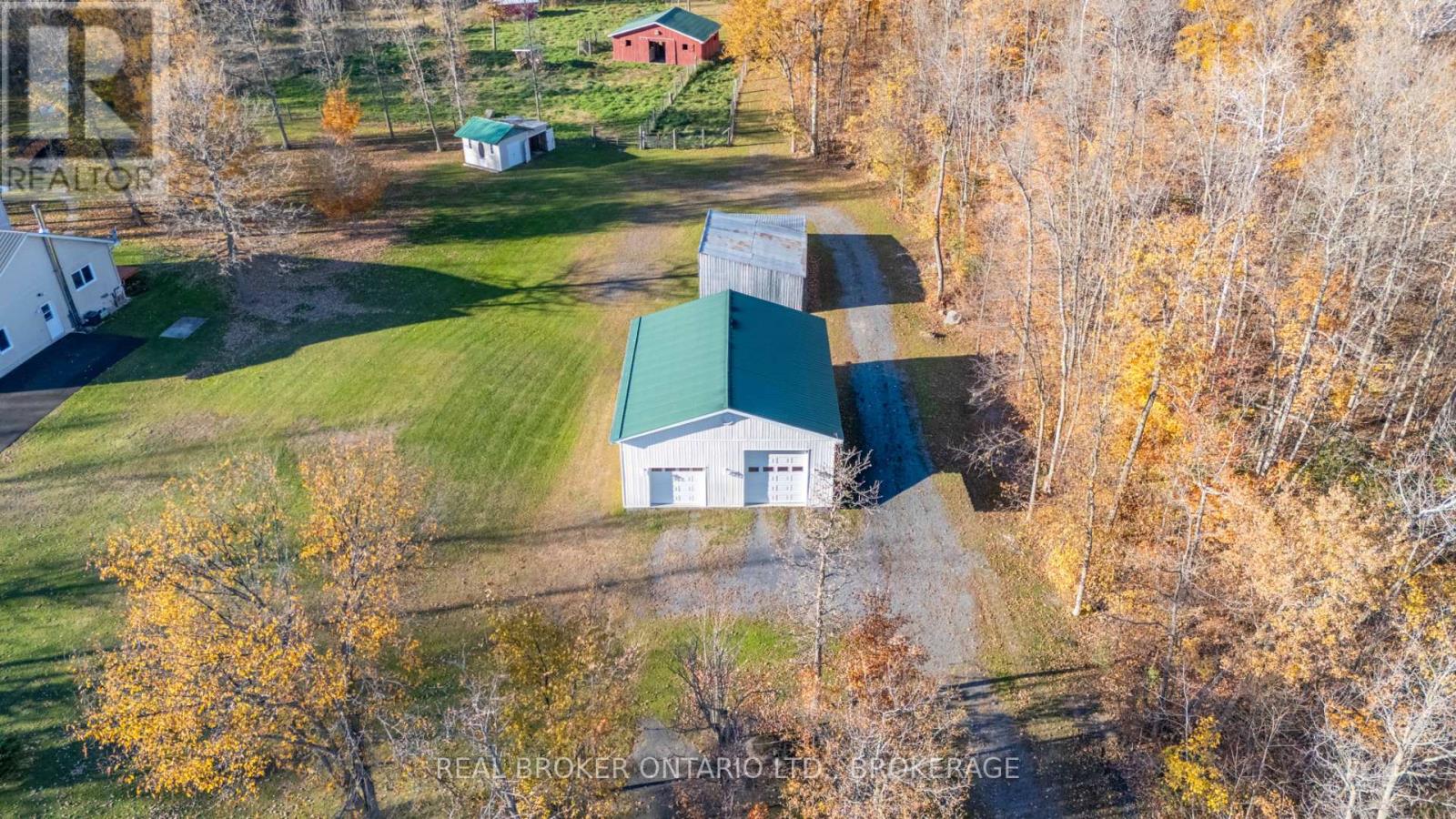 20689 CONCESSION 9 ROAD, South Glengarry — photo 4