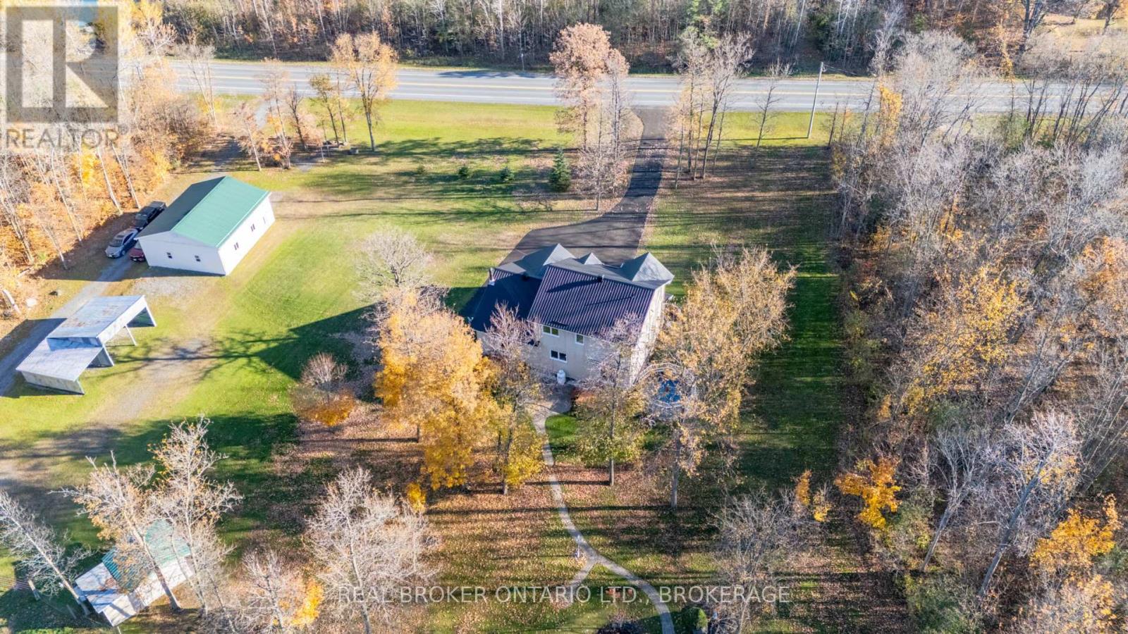 20689 CONCESSION 9 ROAD, South Glengarry — photo 8