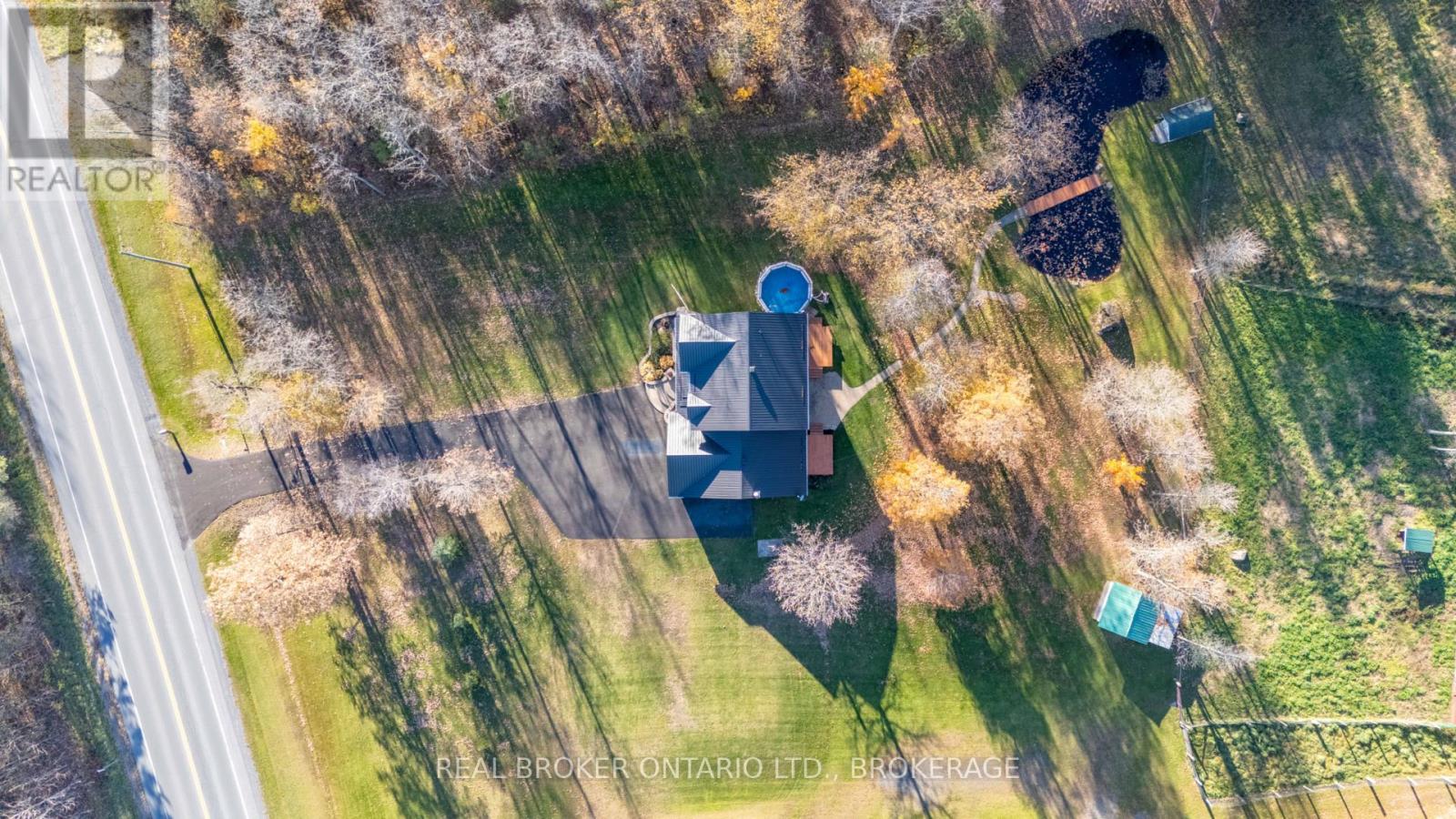 20689 CONCESSION 9 ROAD, South Glengarry — photo 9