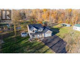 20689 Concession 9 Road, South Glengarry, ON K0C1A0 Photo 10