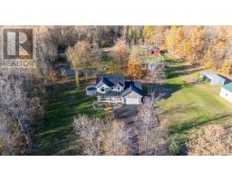 20689 Concession 9 Road, South Glengarry, ON K0C1A0 Photo 11