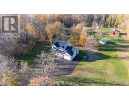 20689 Concession 9 Road, South Glengarry, ON K0C1A0 Photo 12