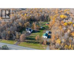 20689 Concession 9 Road, South Glengarry, ON K0C1A0 Photo 13