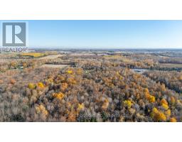 20689 Concession 9 Road, South Glengarry, ON K0C1A0 Photo 14