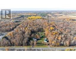 20689 Concession 9 Road, South Glengarry, ON K0C1A0 Photo 15